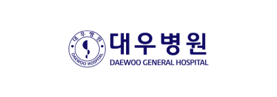 대우병원